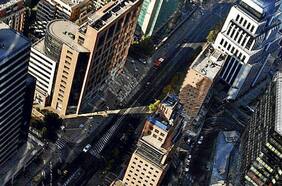 Menos ahorros, créditos más caros y menor capacidad para financiar proyectos: qué ocurriría en el país con un retiro del 100% de las AFP