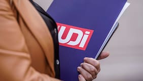 Mujeres líderes de la UDI tendrán encuentro para preparar su desembarco en el futuro gobierno de Kast