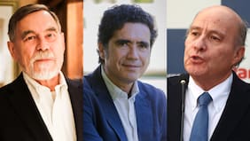 Asesores económicos de Kast, Jara y Matthei discuten sobre la eliminación del Comité de Ministros para acelerar la inversión
