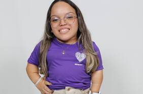 Los síntomas que pueden alertar sobre enfermedad poco conocida