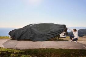 ¿Quieres el auto del campeón de la F1? Verstappen pone a la venta su Honda Civic Type R