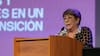 Excancilleres concretan cita con Bachelet y conforman grupo asesor para su candidatura a la ONU