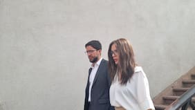 Ofensiva de La Moneda por ley de sala cuna enrarece clima político en último día legislativo antes de receso veraniego