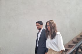 Vallejo arremete contra la UDI y los acusa de “bloquear” el proyecto de Sala Cuna Universal