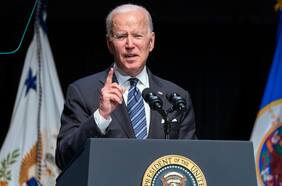 EE.UU. descarta invitar a Cuba, Nicaragua y Venezuela a la Cumbre de las Américas