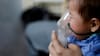 Influenza A sigue como el virus predominante y Minsal emite alerta epidemiológica ante inusual comportamiento de Influenza B