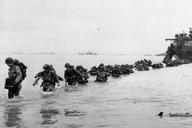 1140-normandy-landing-d-day-esp.imgcacheWEB