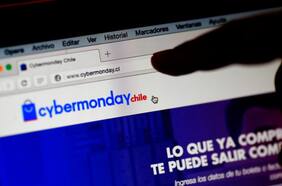 7 tips para chequear que una buena oferta realmente es buena en este CyberMonday