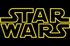 Taika Waititi aún no habría terminado el guion de su película de Star Wars