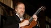 Luis Orlandini obtiene el Premio Nacional de Música 2026