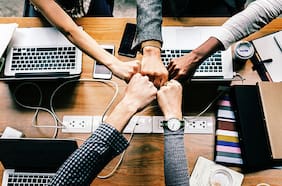 Startups: ¿Quién sigue después de NotCo, Cornershop y Betterfly?