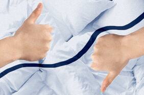 Columna de Andrea Huneeus: Consentimiento y competencia