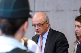 Corte de Magallanes confirma sentencia contra oncólogo Manuel Álvarez por abuso sexual cometido en 2019