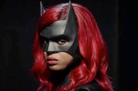 Las producciones de Riverdale y Batwoman fueron pausadas ante retrasos en los exámenes de COVID-19