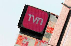 TVN cierra 2024 con las pérdidas más abultadas en una década