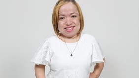 Pediatras, atentos: señales que permiten detectar a tiempo la Mucopolisacaridosis IV A