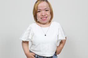 Pediatras, atentos: señales que permiten detectar a tiempo la Mucopolisacaridosis IV A