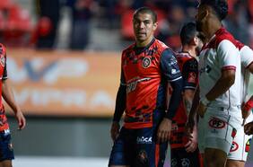 La exportación no tradicional de Limache: la puerta que se abre con el Inter Miami de Messi y Beckham