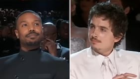 Michael B. Jordan gana el Oscar a Mejor Actor ¿merecía realmente el premio? un debate que se abre