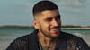El mismo día del lanzamiento de su nuevo álbum: Zayn Malik es internado de urgencia y cancela evento con fans