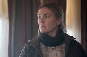 De WandaVision a Gambito de Dama: por qué el premio a Mejor miniserie es la clave de los Emmy de este año