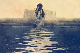 El creador de The Haunting of Hill House y The Haunting of Bly Manor advirtió que actualmente no hay planes para otra entrega