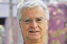 Andras Uthoff no es partidario de un cuarto retiro, pero afirma que refleja “la falta de legitimidad del sistema de pensiones”