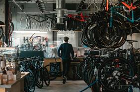 Cómo impulsar un emprendimiento cuando no está rindiendo frutos