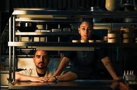 Lady Bee: el bar que no te puedes perder si te escapas de ruta gastronómico a Lima