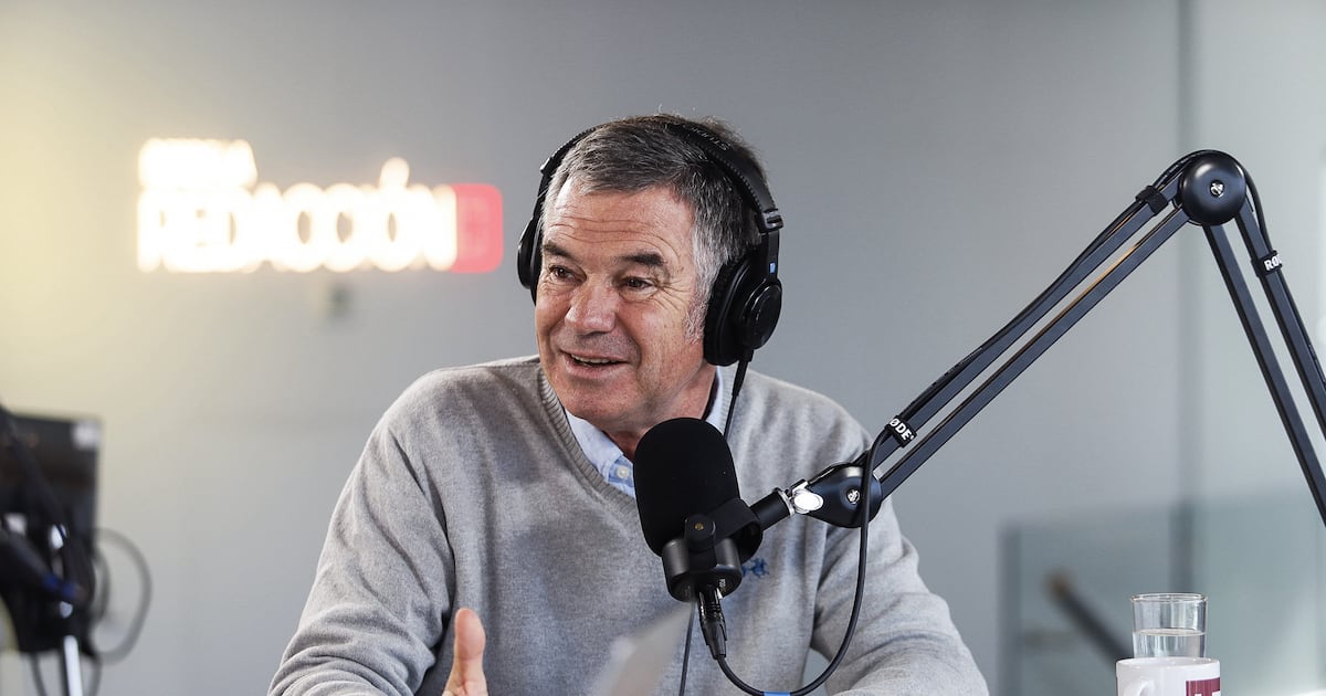 La Ley de Inteligencia se congela en el Congreso: El temor a un