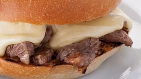 Se celebra el Día del Barros Luco: conoce las promociones para disfrutar este martes