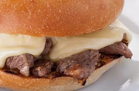 Se celebra el Día del Barros Luco: conoce las promociones para disfrutar este martes