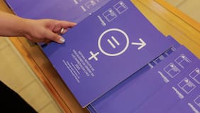 ChileMujeres lanza nuevo reporte de indicadores de género y expertos llaman a acelerar cambios culturales empresariales