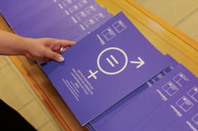 ChileMujeres lanza nuevo reporte de indicadores de género y expertos llaman a acelerar cambios culturales empresariales