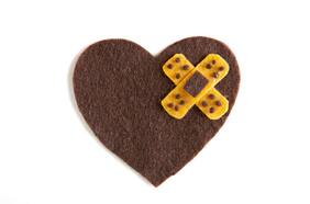 Cómo serás a los setenta