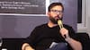 Boric reivindica su postura de izquierda y advierte: “El fanatismo por la moderación no lleva a ninguna parte”