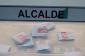 Radiografía municipal: juicio a los alcaldes que buscan la reelección (o dejar a un heredero)