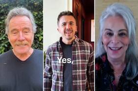 El regreso de “Malcolm in the Middle”: lo que se sabe hasta ahora de los nuevos episodios que tendrá la serie