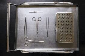 Violencia obstétrica: el reclamo de la mujeres