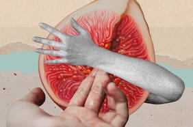 Cuidado del suelo pélvico, orgasmos y autoplacer: sí, también en la vejez