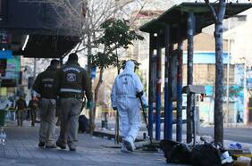 Dónde poner atención: las 4 claves de hoy, lunes 26 de agosto de 2024