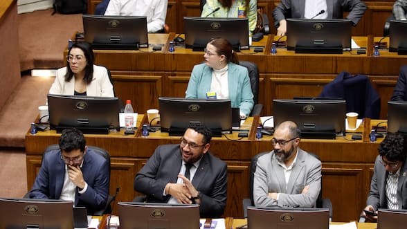 ¿Qué va a pasar con el proyecto FES y el fin del CAE tras el cambio de mando?