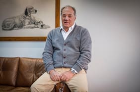 “Para mí no fue una dictadura”: Sutil no logra cerrar flanco de campaña a Matthei y comando intenta contener polémica