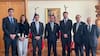 UDI reitera petición al gobierno por caso Apablaza y manda advertencia a la oposición por posible interpelación al canciller