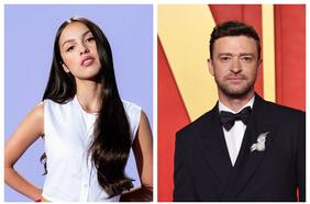 ¿A qué hora toca Tool o Justin Timberlake? Lollapalooza Chile revela los horarios de su edición 2025