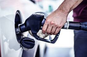 Igualdad tributaria a combustibles