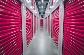 ¿No te caben las cosas? Introducción a las minibodegas