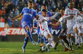 En medio de polémica de las casas de apuestas online, Comisión de Economía reactiva proyecto que busca regularlas