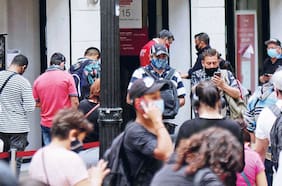 El día después de mañana