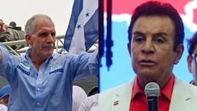 OEA pide agilizar escrutinio en Honduras en medio de denuncias de fraude y ventaja mínima entre candidatos
